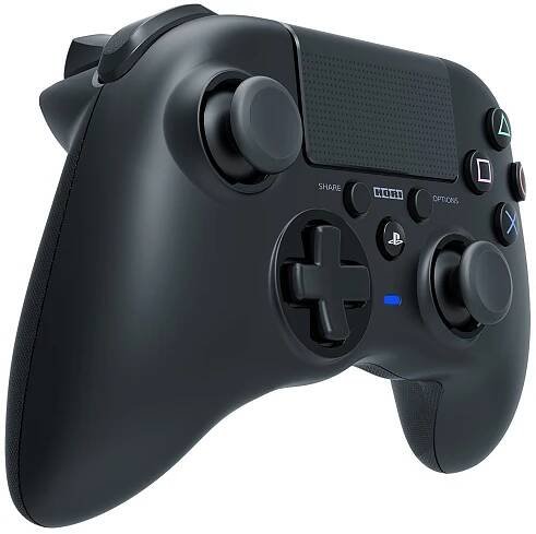 HORI