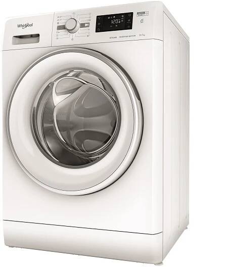 WHIRLPOOL FWDG 971682E WSV EU N