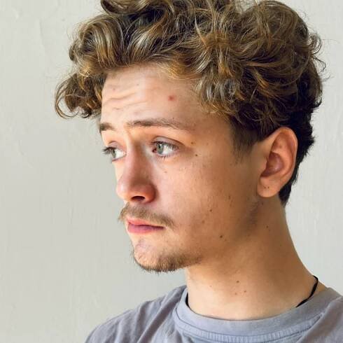 Prokop Zach
