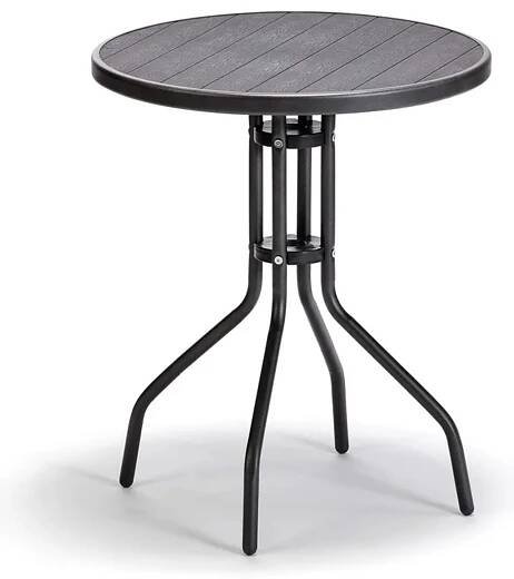 Stoly a stolky - 32 638 produktů