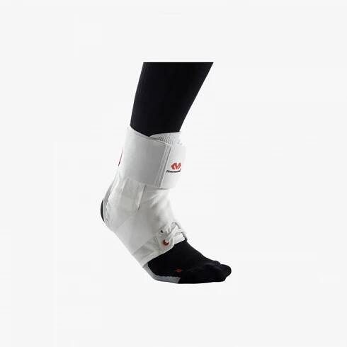 McDavid 195R Ultralite Ankle ortéza na kotník