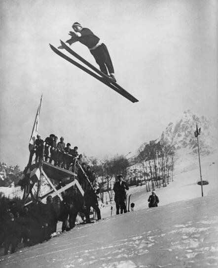 Jeden ze symbolů moderních olympiád byl rasista, antisemita a šovinista