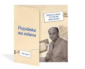 a book with an image of a man on the front and back cover in russian