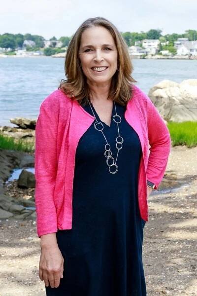 Branford Democratic Town Committee