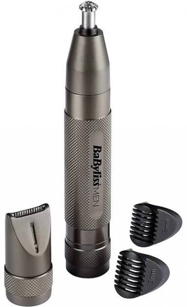 BABYLISS E110E