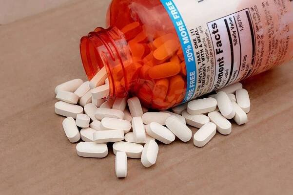 Digestive Enzyme Deficiency Symptoms, Supplements, Benefits And Sources