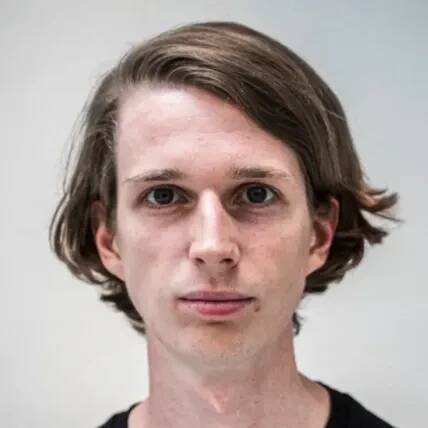 Vojtěch Hrabák