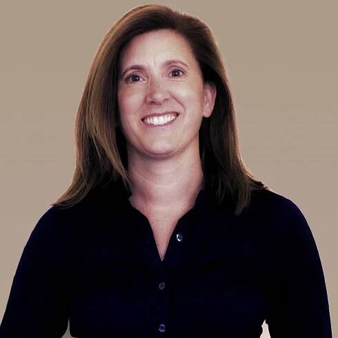 Eileen O'Brien - Massachusetts Gaming Commission