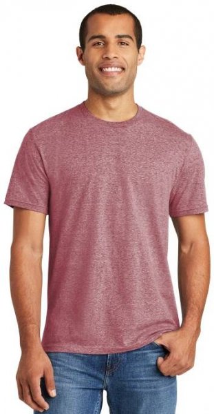 District   Astro Tee. DT365A