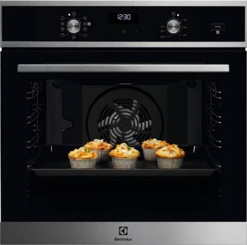 Electrolux EOD5H70X od 9 997 Kč