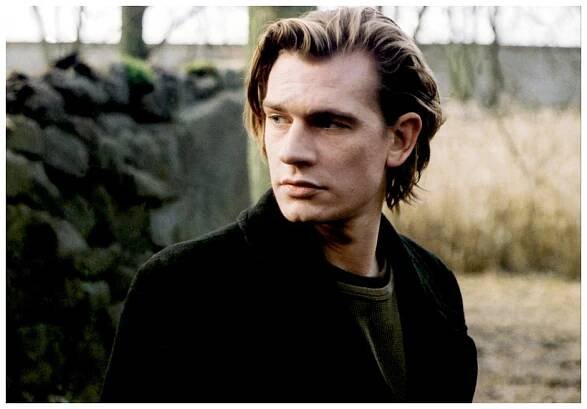 Pharmacien de garde - The Vincent Perez Archives