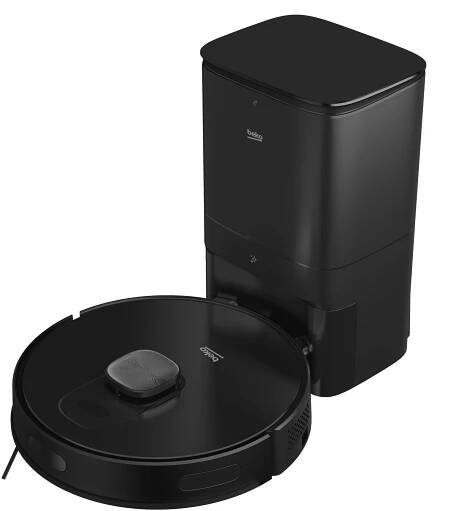 Beko VRR 94314 VB