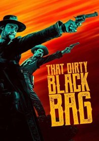 That Dirty Black Bag – sledovat seriály online