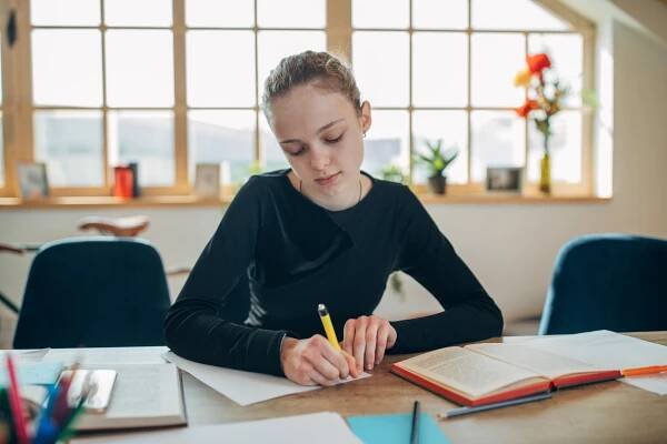 How to Write a Controlling Idea Essay