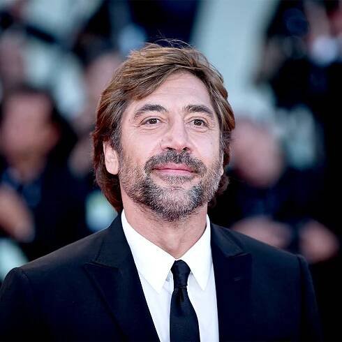 Javier Bardem Is on Woody Allen’s Side: “I Am Very Shocked by This Sudden Treatment”