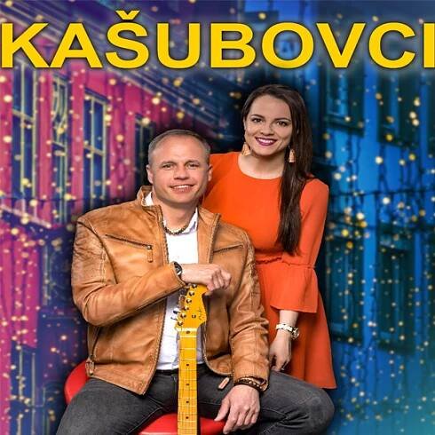 Pozadie článok banner