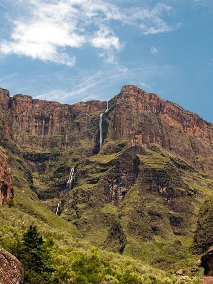38 Interesting & FUN Facts About South Africa To Know