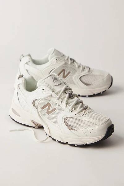 New Balance 530 Sneakers