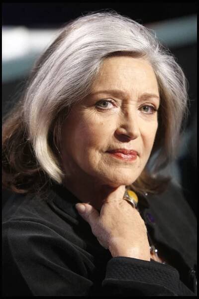 2018 12 Fabian Françoise.jpg