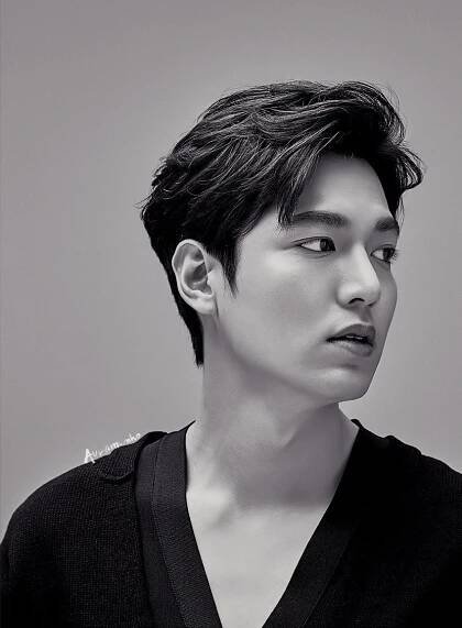 Lee Jun-ho Wallpapers - Wallpaper Cave