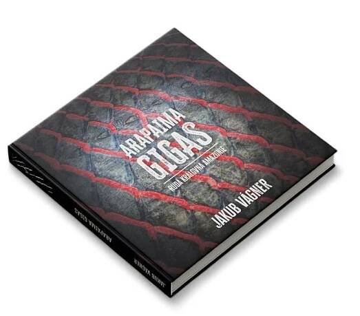 Knihy, DVD