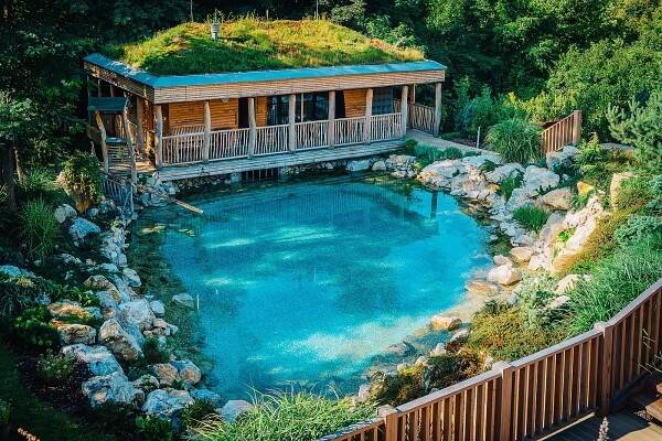 Hotel Maximus Resort: užijte si dovolenou na maximum