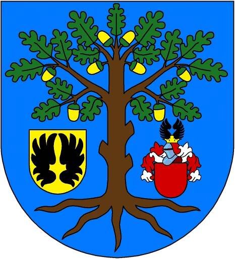 V Žebráce si připomenou významného rodáka i představením knihy „Povolání Volman“ | Berounský Region