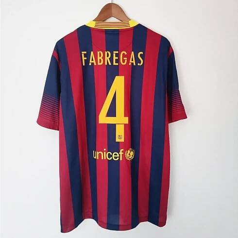 Fabregas-Barcelona-2012-2013-home-shirt