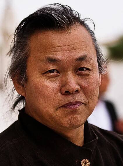 Soubor:Kim Ki-duk at the 69th Venice International Film Festival (cropped).jpg
