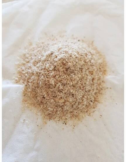 Vláknina psyllium: Co je to, jaké má účinky a jak jej užívat? • kompava.cz