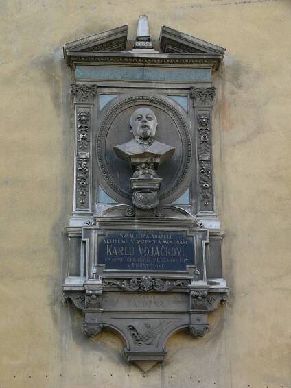 Soubor:Karel Vojáček.jpg – Wikipedie