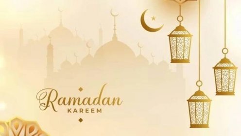 Ramadan 2024: When does Ramzaan start? Check date, time, and iftar details