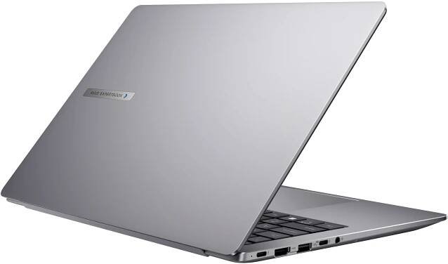 ASUS ExpertBook P5 (P5405CSA-ULTRA5W)