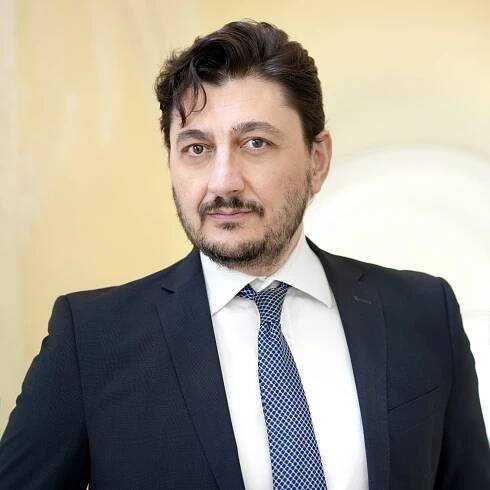 Contacts - Rossini Opera Festival