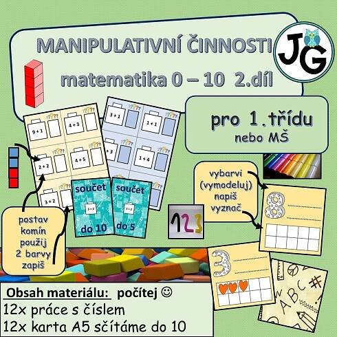 VÝUKOVÉ MATERIÁLY.COM
