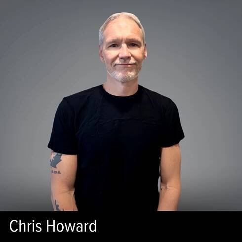 chris_howard.png