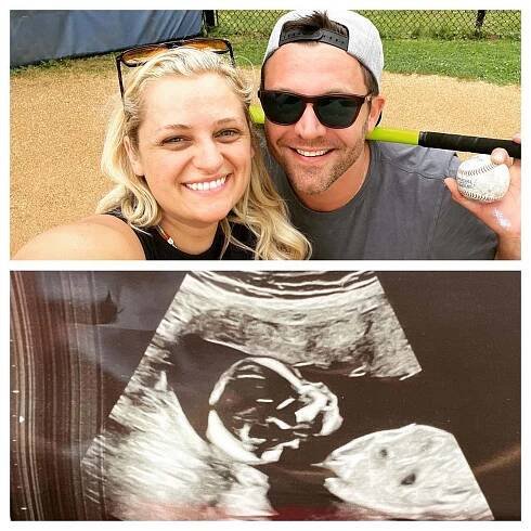 Celebrity Pregnancy Announcements of 2022: Which Stars Are Expecting