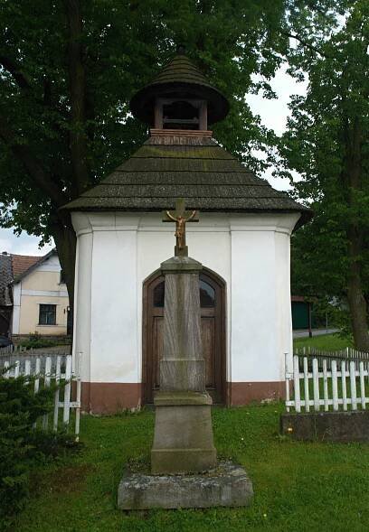 Soubor:Třenice8.jpg