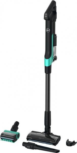 Hoover HF210P 011