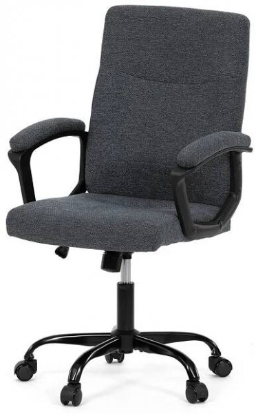 Autronic KA-Y391