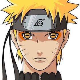 Does Naruto Die? Boruto: Naruto Next Generation Review