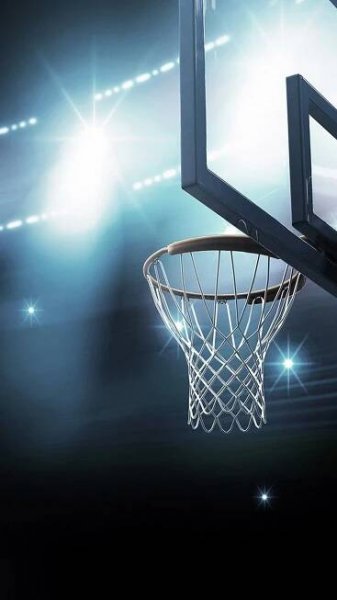 NBA Basketball iPhone 6 Wallpaper - 2025 Basketball Wallpaper | Basketball iphone wallpaper, Basketball wallpapers hd, Cool basketball wallpapers