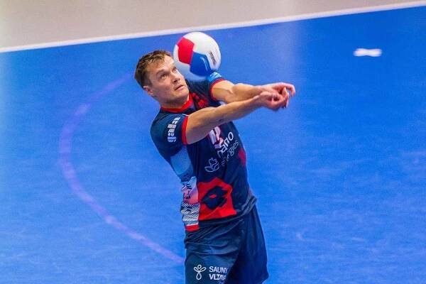 Jakub Janouch.