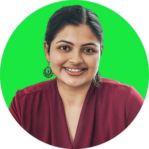meena