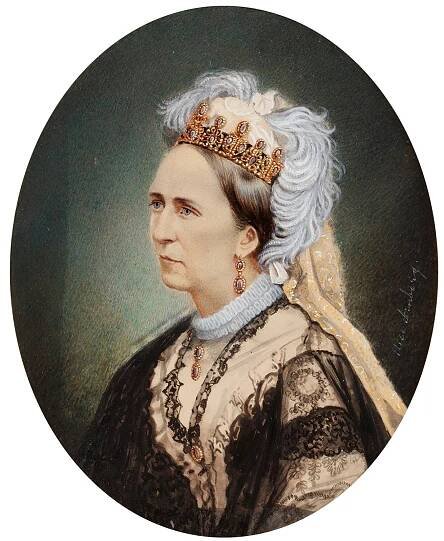 Soubor:Elise Arnberg Prinsessan Eugenie.jpg – Wikipedie
