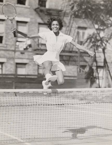 Digital Projects — DIGITAL SCHOMBURG