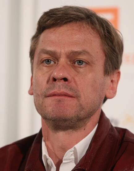Soubor:Sylvester Groth KVIFF (cropped).jpg