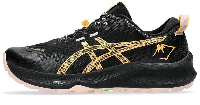 Asics Trabuco 12 GTX W