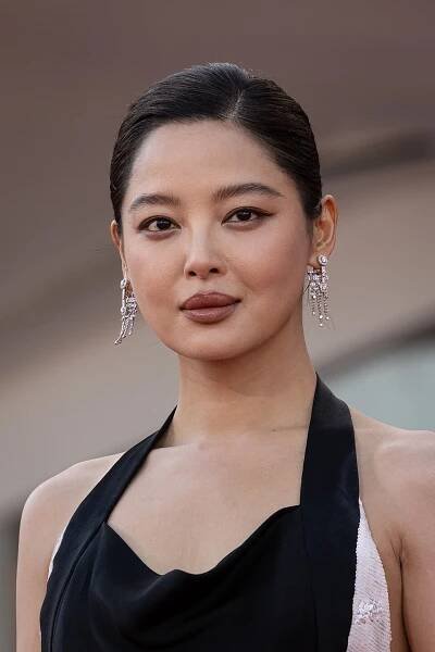 Volpi Cup for Best Actress - Wikipedia