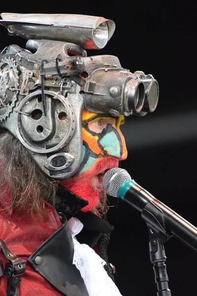crazy arthur brown.jpg